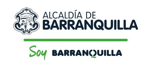 Alcaldía de Barranquilla