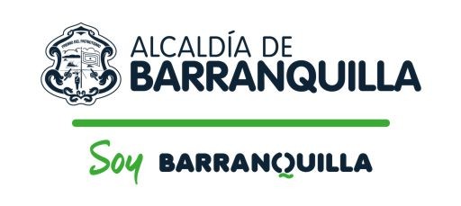 Alcaldía de Barranquilla