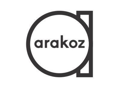 Arakoz Design Group