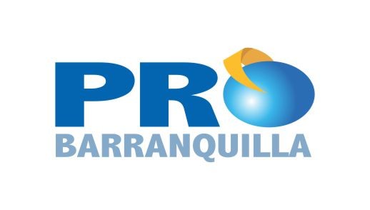 PROBARRANQUILLA