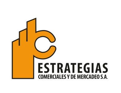 Estrategias Comerciales