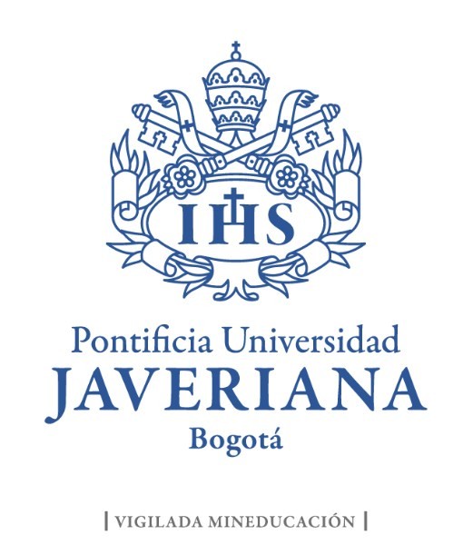 Javeriana