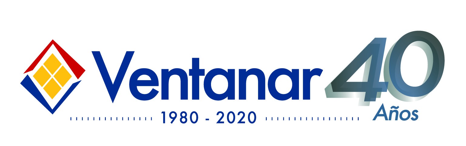 Ventanar