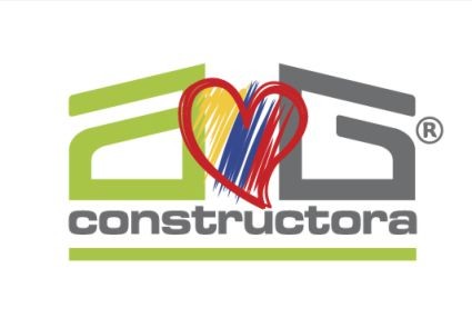 AG Constructora