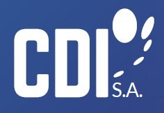 CDI