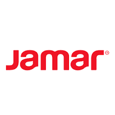 Muebles Jamar