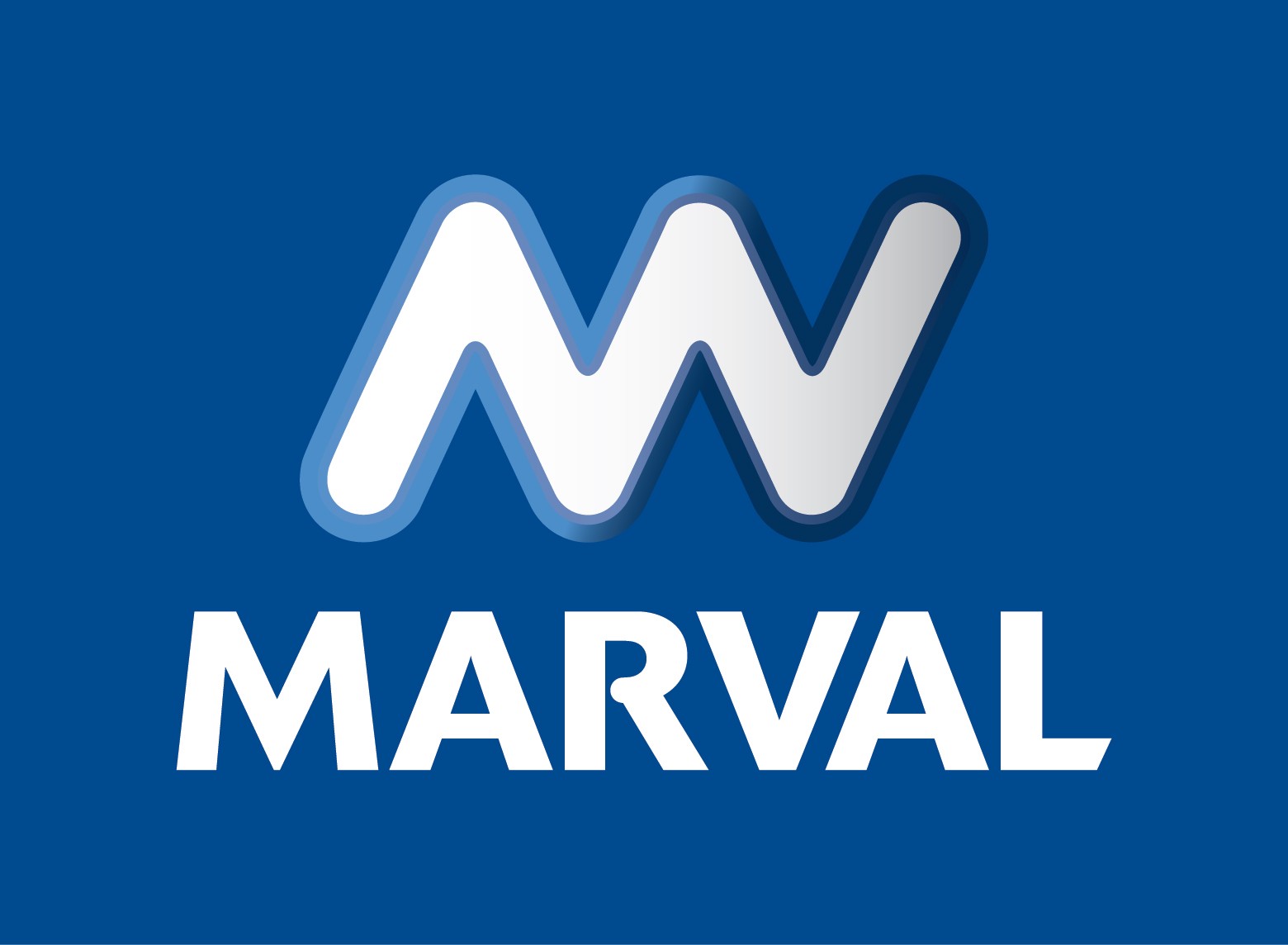 Marval