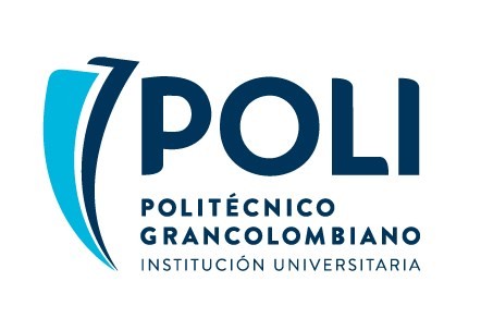 POLITEC