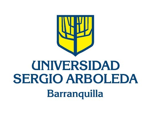 SERGIO ARBOLEDA