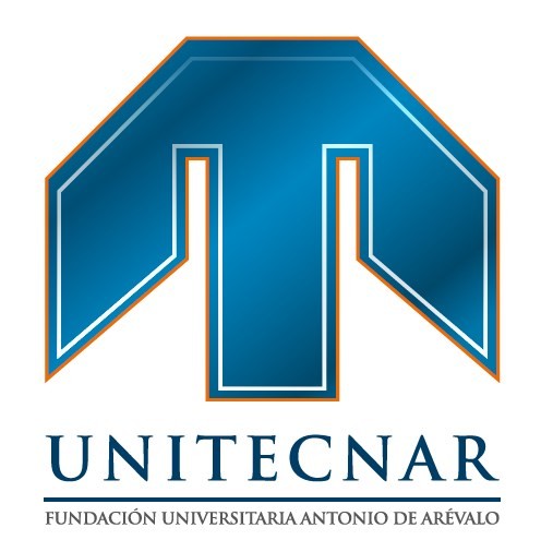 UNITECNAR